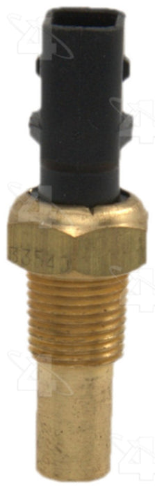 Engine Coolant Temperature Sensor for Dodge W150 5.2L V8 1993 1992 P-2551037