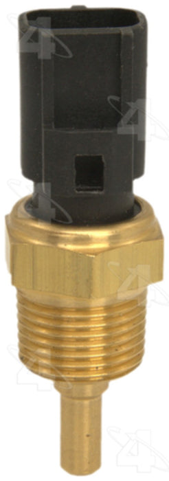 Engine Coolant Temperature Sensor for Dodge Stealth 1996 1995 P-2551068