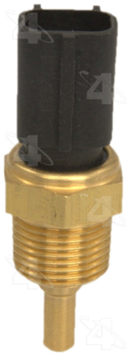 Engine Coolant Temperature Sensor for Dodge Stealth 1996 1995 P-2551068