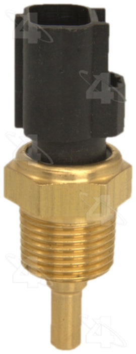 Engine Coolant Temperature Sensor for Dodge Stealth 1996 1995 P-2551068