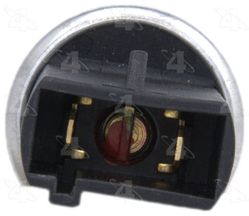 A/C Clutch Cycle Switch for Mazda B4000 1996 1995 1994 P-2551277