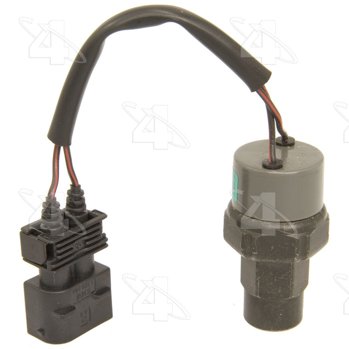 HVAC Binary Switch for BMW 318is 1991 P-2551612