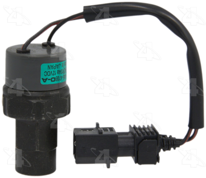 HVAC Binary Switch for BMW 318is 1991 P-2551612