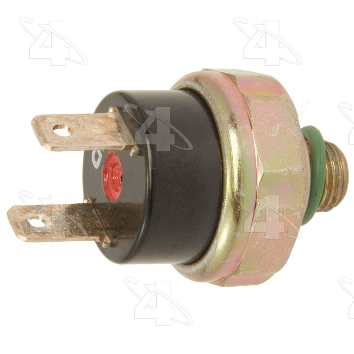 HVAC Cut-Off Switch for Chrysler TC Maserati 1991 1990 P-2551928