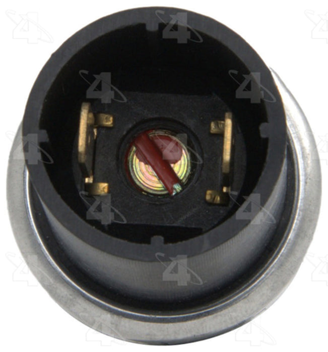 A/C Clutch Cycle Switch for Volvo 940 2.3L L4 1991 P-2552106