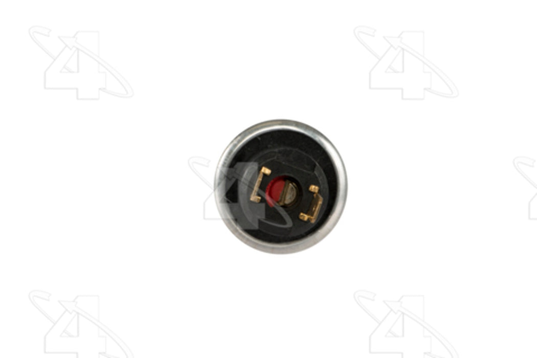 A/C Clutch Cycle Switch for Volvo 940 2.3L L4 1991 P-2552106