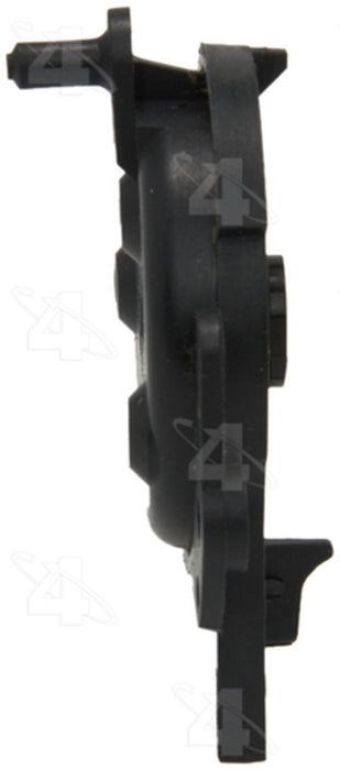 A/C Selector Switch for Chevrolet G30 1990 1989 1988 1987 1986 1985 1984 1983 1982 1981 1980 1979 1978 P-2552224