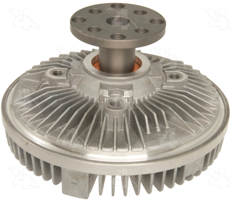 Engine Cooling Fan Clutch for Chevrolet P30 Van 1974 1973 1972 1971 1970 P-2552448