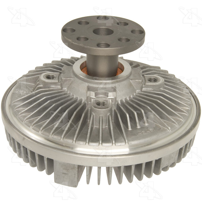 Engine Cooling Fan Clutch for Chevrolet P30 1995 1994 1993 1992 1991 1990 1989 1988 1987 1986 1985 1984 1983 1982 1981 1980 1979 1978 1977 P-2552447