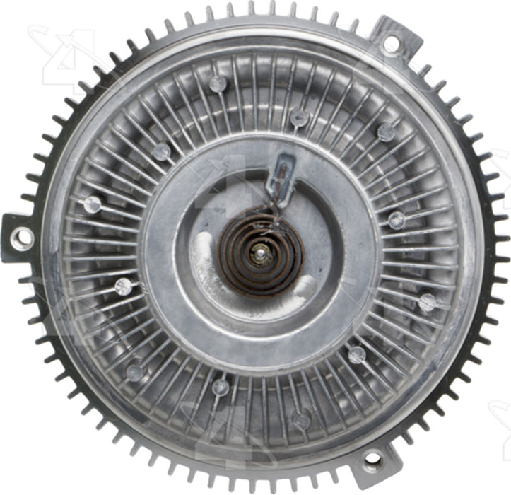 Engine Cooling Fan Clutch for BMW L7 1987 P-2552598