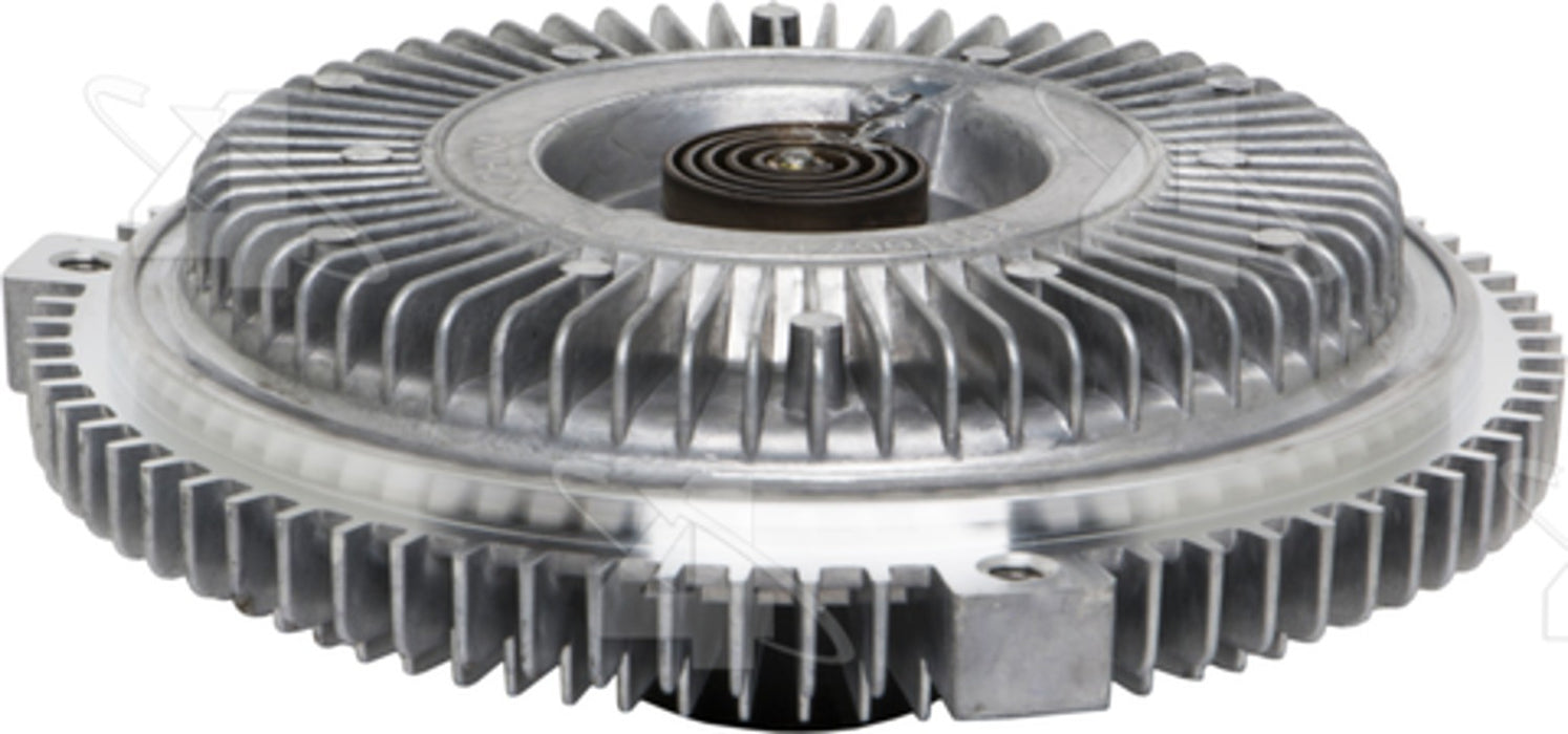 Engine Cooling Fan Clutch for BMW L7 1987 P-2552598