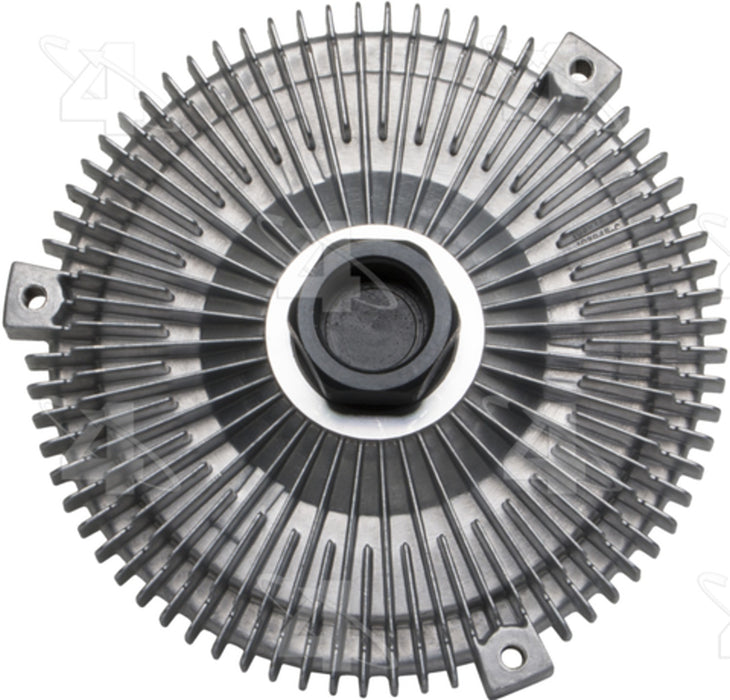 Engine Cooling Fan Clutch for BMW L7 1987 P-2552598