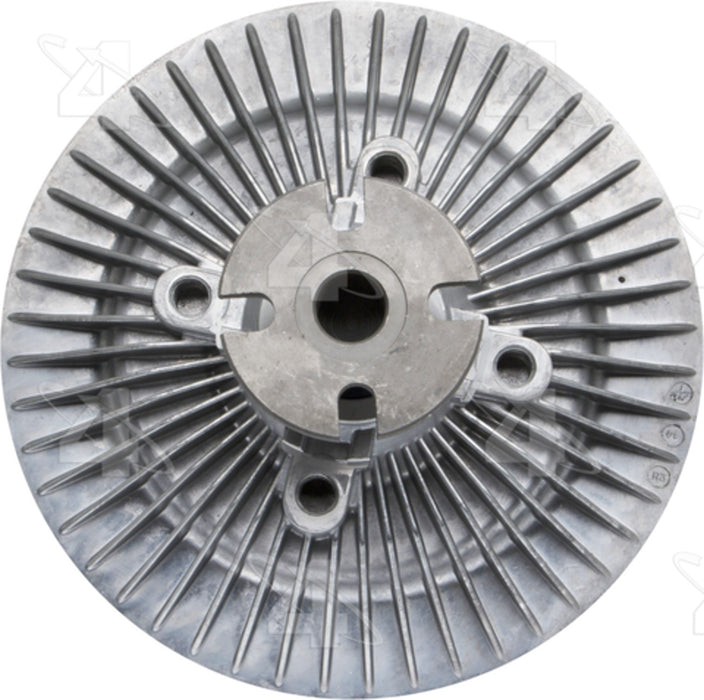 Engine Cooling Fan Clutch for Chevrolet S10 1996 1995 1994 P-2552823