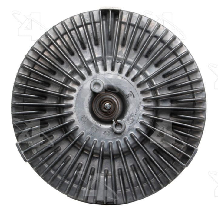 Engine Cooling Fan Clutch for Chevrolet Express 3500 6.5L V8 1998 1997 P-2552940