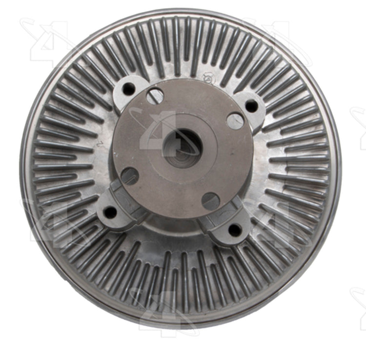 Engine Cooling Fan Clutch for GMC K1500 Suburban 6.5L V8 1999 1998 1997 P-2552953