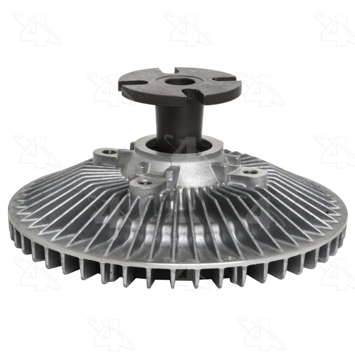 Engine Cooling Fan Clutch for Dodge Royal Monaco 1977 1976 1975 P-2553100