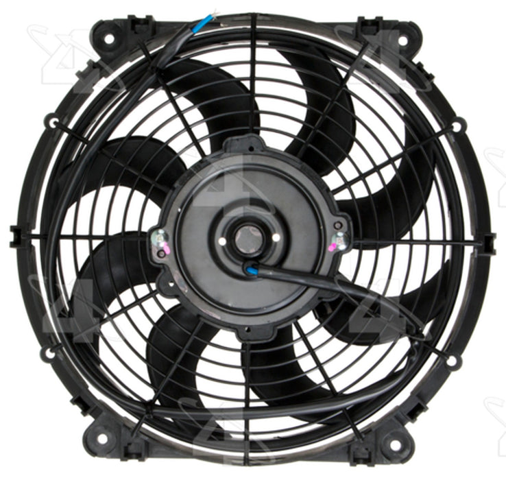 Engine Cooling Fan for Chrysler 200 3.6L V6 2015 2014 2013 2012 2011 P-2553376