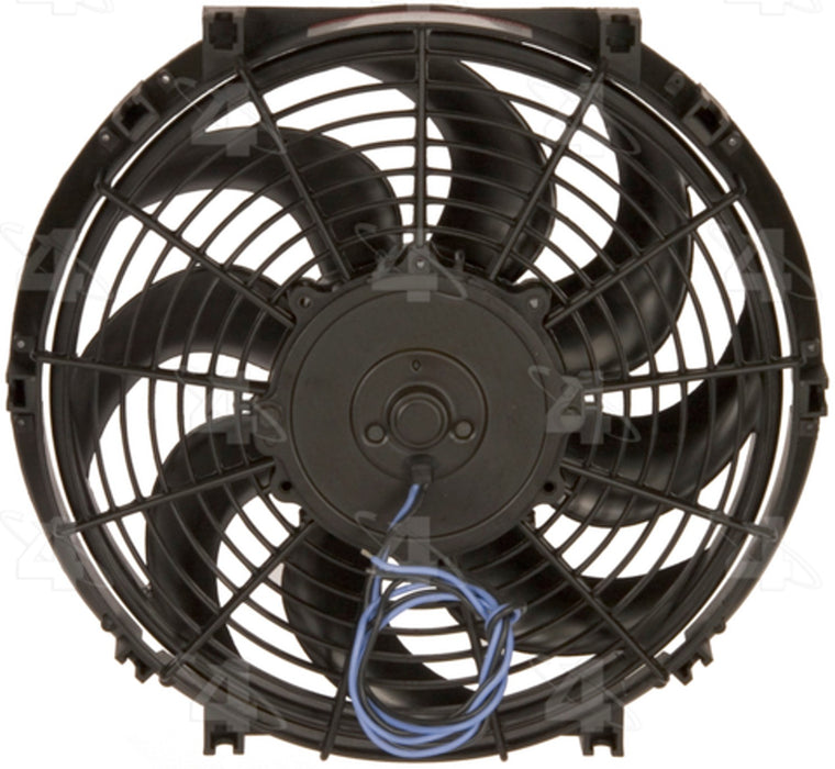 Engine Cooling Fan for Kia Sorento 2015 2014 2013 2012 2011 2010 2009 2008 2007 2006 2005 2004 2003 P-2554926