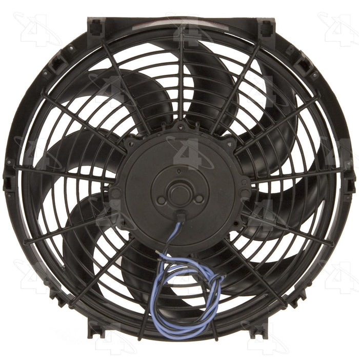 Engine Cooling Fan for Ford B-100 1980 1979 1978 1977 1976 1975 1974 1973 P-2554448