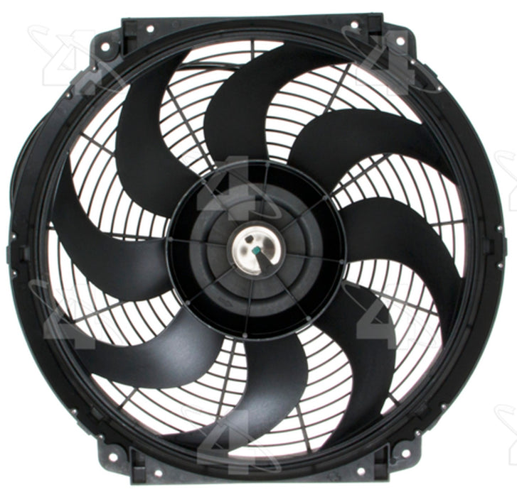 Engine Cooling Fan for Isuzu ELF 300 2013 2012 2011 P-2557669