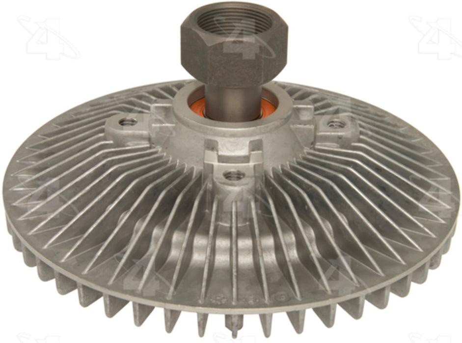 Engine Cooling Fan Clutch for Dodge Ram 2500 Van 2003 2002 2001 2000 1999 1998 1997 1996 P-2558004