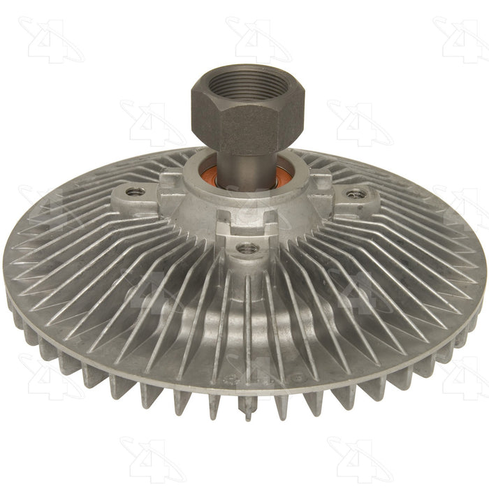 Engine Cooling Fan Clutch for Dodge Ram 2500 Van 2003 2002 2001 2000 1999 1998 1997 1996 P-2558004