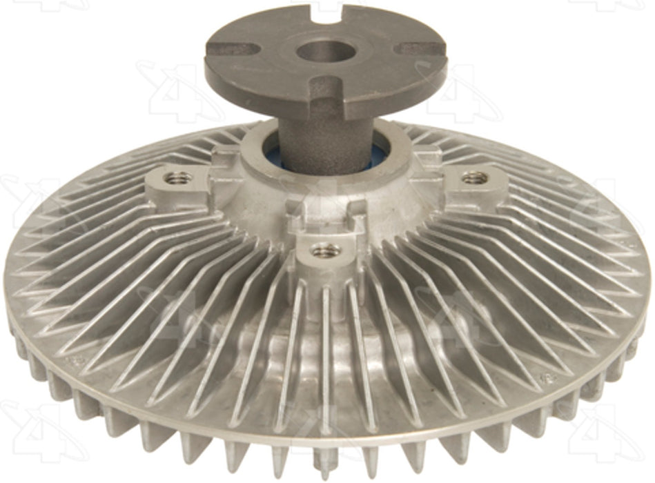 Engine Cooling Fan Clutch for GMC 1500 1966 P-2558444