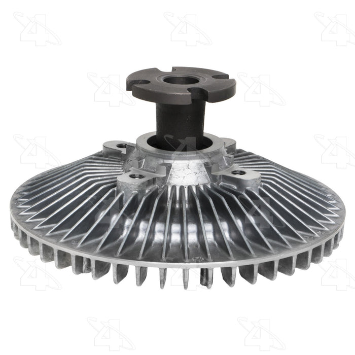 Engine Cooling Fan Clutch for Ford F-150 1987 1986 1985 1984 1983 1982 1981 1980 1979 1978 1977 1976 1975 P-2558671