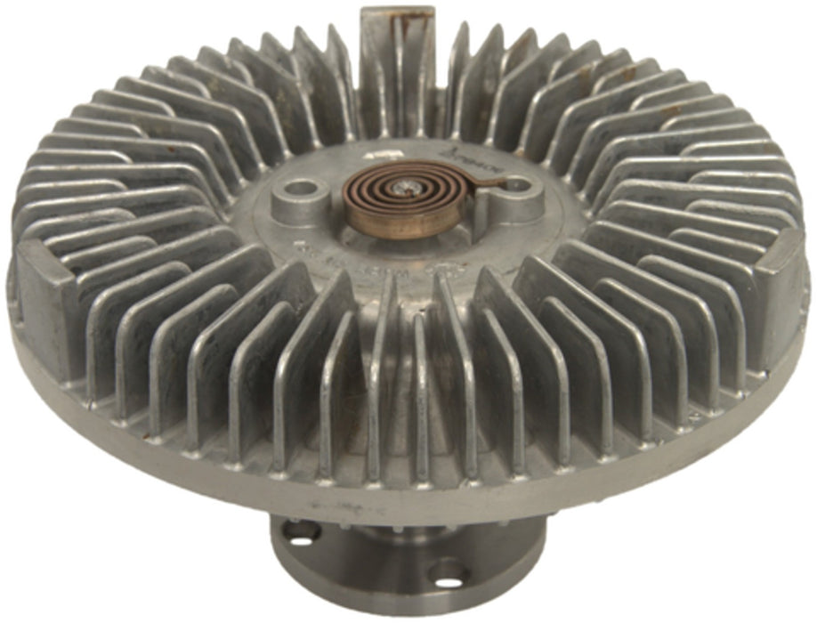 Engine Cooling Fan Clutch for Chevrolet S10 Blazer 4.3L V6 1994 1993 1992 1991 1990 1989 1988 P-2558763