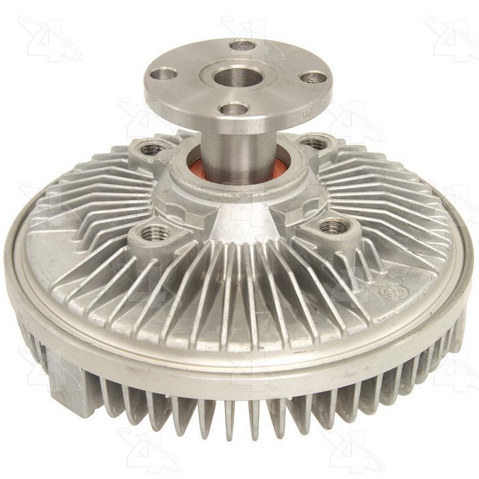 Engine Cooling Fan Clutch for Chevrolet S10 Blazer 4.3L V6 1994 1993 1992 1991 1990 1989 1988 P-2558763