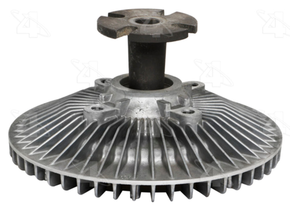 Engine Cooling Fan Clutch for Chevrolet Bel Air 1981 P-2559124