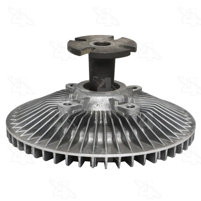 Engine Cooling Fan Clutch for Dodge 330 6.3L V8 1964 P-2559166