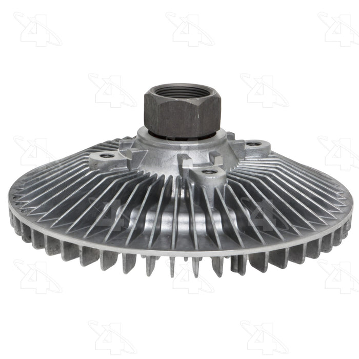 Engine Cooling Fan Clutch for Dodge D250 1993 1992 P-2559298