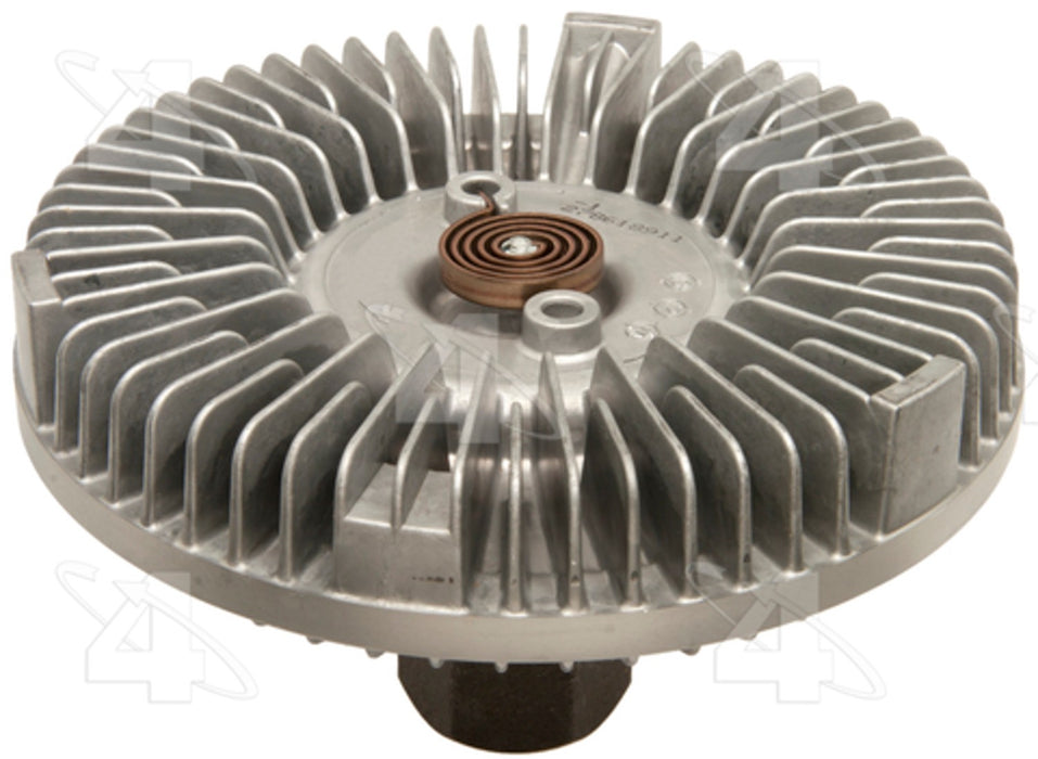 Engine Cooling Fan Clutch for GMC C1500 1999 1998 1997 1996 P-2559416