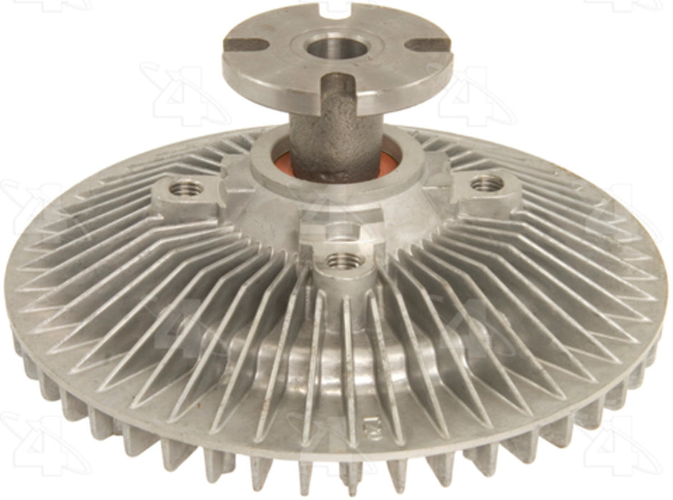 Engine Cooling Fan Clutch for GMC C2500 1995 1994 1993 1992 1991 1990 1989 1988 - Four Seasons 36976