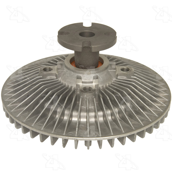 Engine Cooling Fan Clutch for Chevrolet S10 4.3L V6 1995 1994 1993 1992 1991 1990 1989 1988 P-2559668