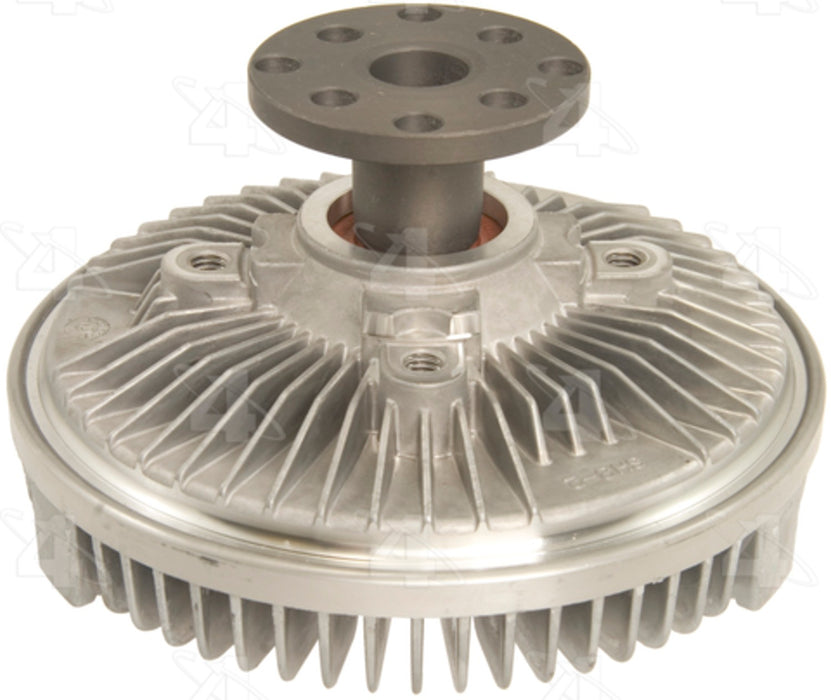 Engine Cooling Fan Clutch for Chevrolet Corvette 7.4L V8 1974 1973 1972 1971 1970 P-2559727