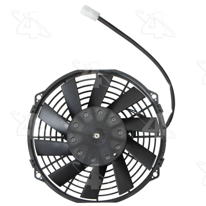 Engine Cooling Fan for Dodge 330 1964 1963 P-2560084