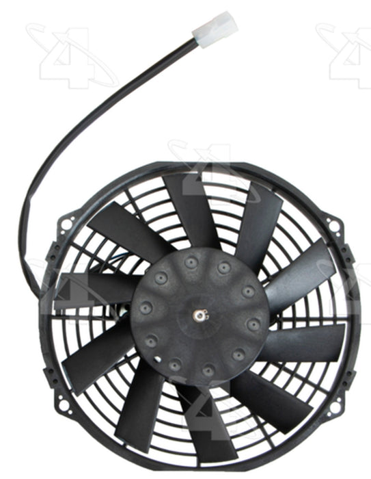 Engine Cooling Fan for Dodge Journey 3.5L V6 2010 P-2560985