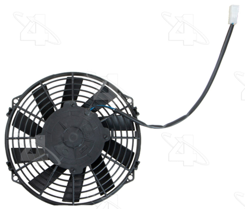 Engine Cooling Fan for Dodge Polara 1973 1972 1971 1970 1969 1968 1967 1966 1965 1964 1963 1962 1961 1960 P-2561005