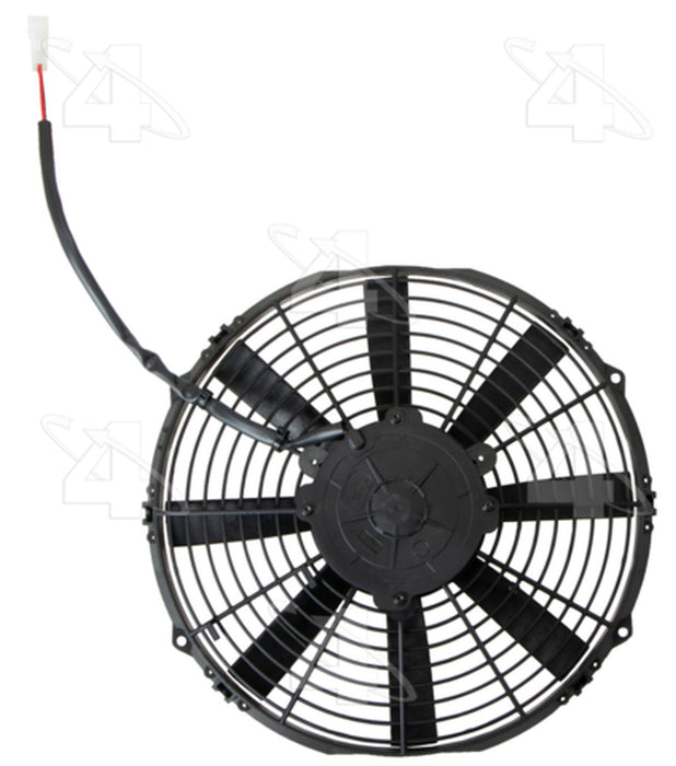 Engine Cooling Fan for Ford Transit-150 2015 - Four Seasons 37138