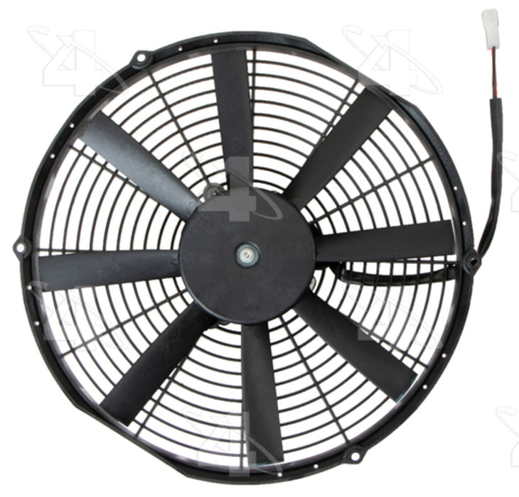 Engine Cooling Fan for Buick Wildcat 1970 1969 1968 1967 1966 1965 1964 1963 1962 P-2564600