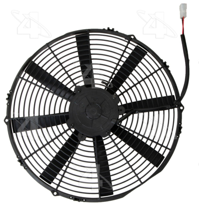 Engine Cooling Fan for Chevrolet Epica 2006 2005 2004 P-2567797