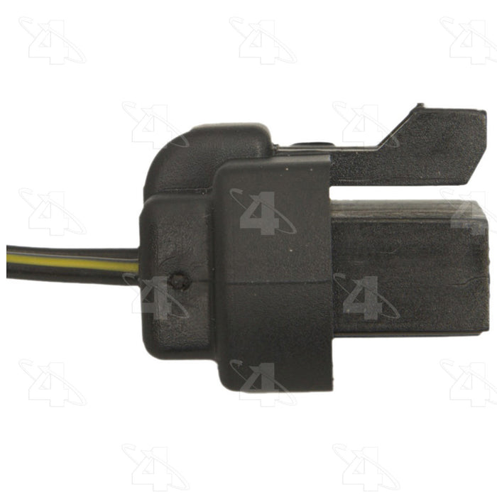 A/C Clutch Cycle Switch Connector for Ford E-100 Econoline 1983 1982 1981 1980 P-2572949