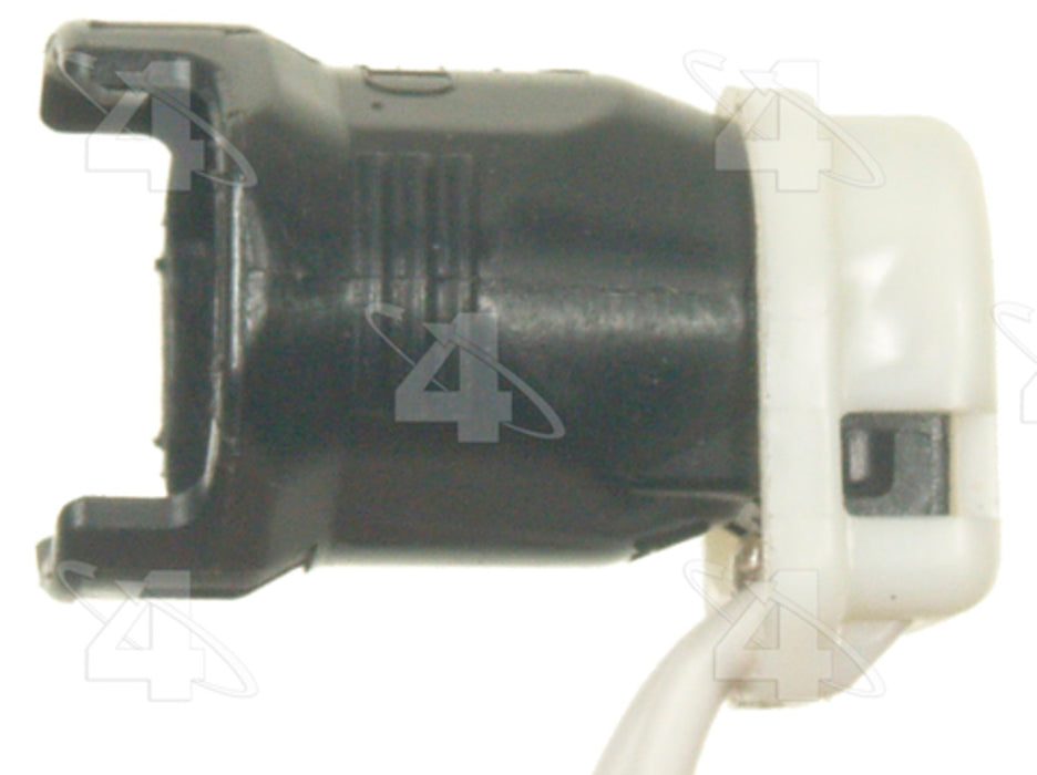 A/C Compressor Cut-Out Switch Harness Connector for Buick Park Avenue 2004 2003 2002 P-2574836