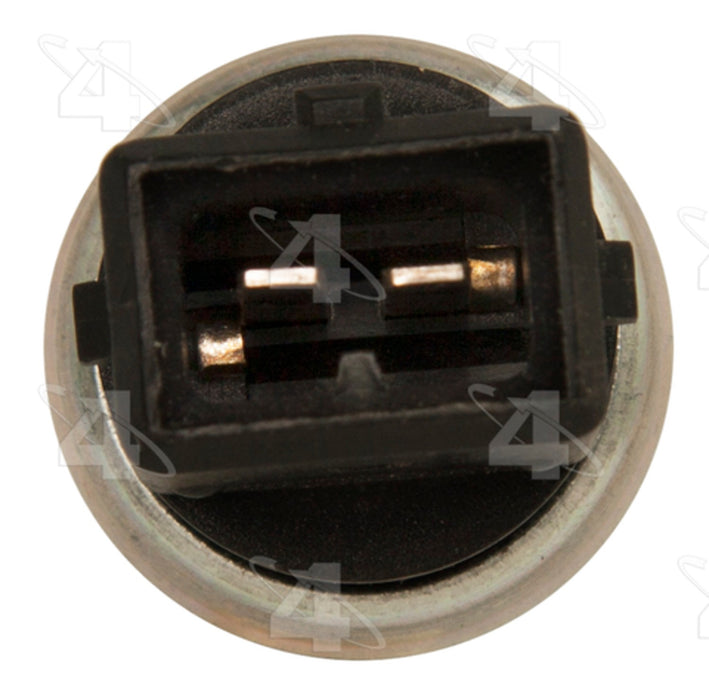 A/C Clutch Cycle Switch for Volvo 960 1995 1994 1993 P-2575503