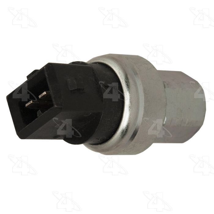 A/C Clutch Cycle Switch for Volvo 960 1995 1994 1993 P-2575503