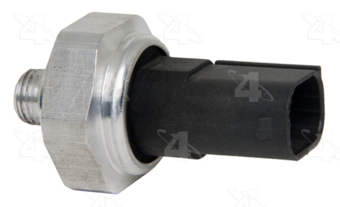 HVAC Pressure Transducer for Mercedes-Benz C200 2020 2019 2018 2017 2016 2015 2014 2013 2012 2011 2010 P-2575713