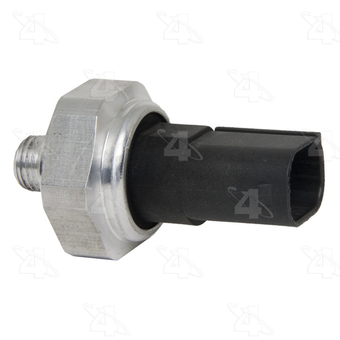 HVAC Pressure Transducer for Mercedes-Benz CL500 2013 2012 2011 2010 2009 2008 2007 P-2575726