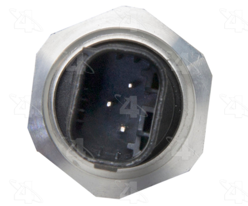 HVAC Pressure Transducer for Mercedes-Benz CL500 2013 2012 2011 2010 2009 2008 2007 P-2575726